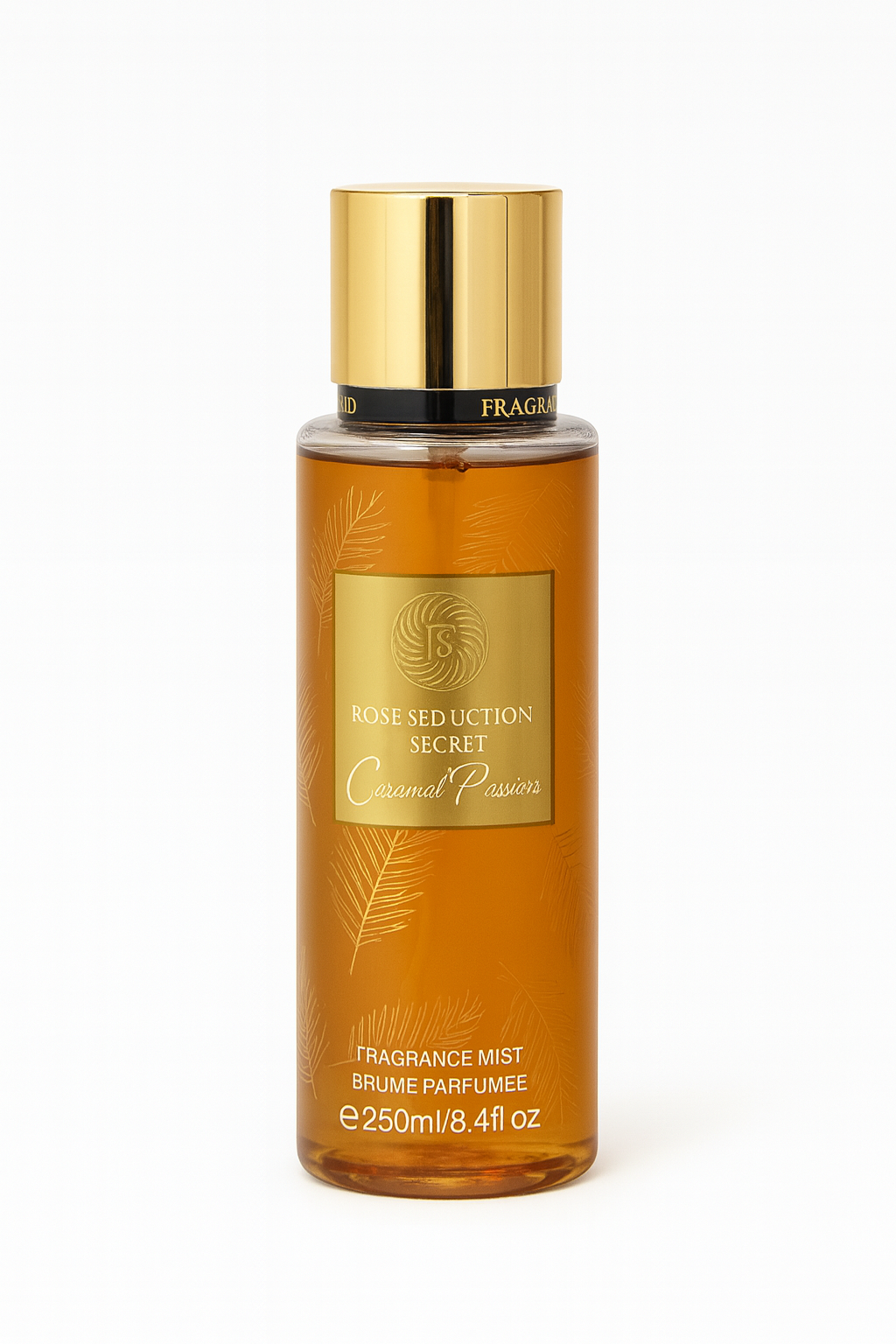 🥥✨ Coconut Passion