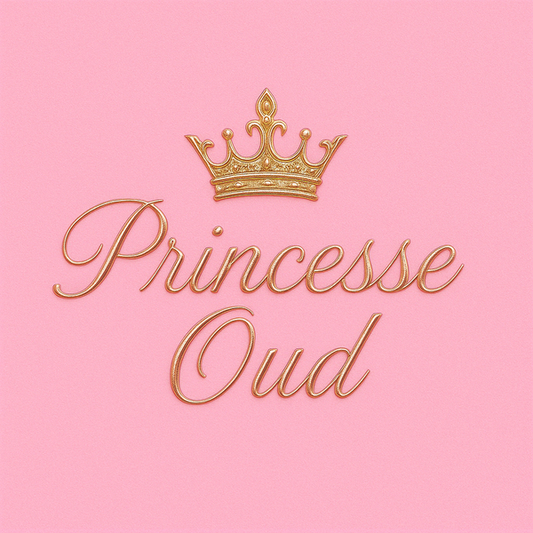 Princesse Oud
