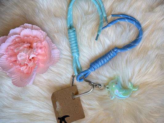 Bijou sac Dauphin