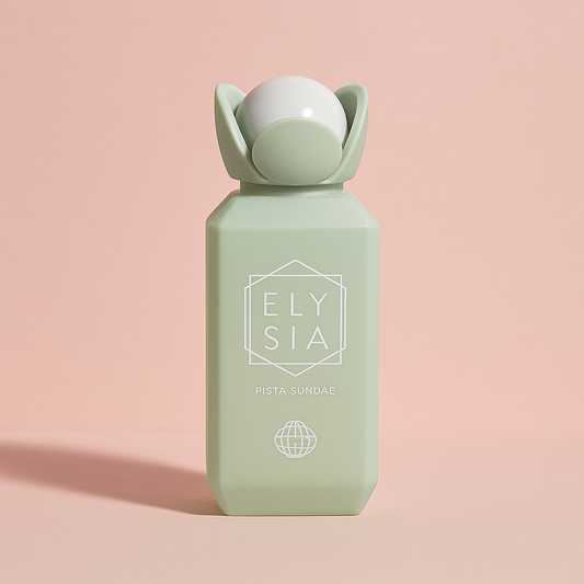 ELYSIA Pista Sundae