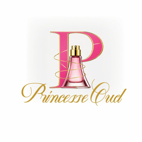 Princesse Oud